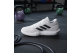 adidas Amplimove Trainer (IF0954) weiss 6