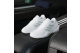 adidas Amplimove Trainer (ID8639) weiss 4