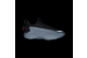 adidas Anthony Edwards 1 Low (JQ6125) weiss 2
