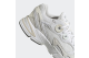 adidas Astir (HP9039) weiss 4