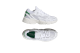 adidas Astir W (HQ6775) weiss 1