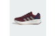 adidas Astrastar (JR5565) bunt 6