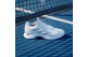 adidas Avacourt 2 (IG3030) weiss 4