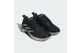 adidas Avacourt (ID1541) schwarz 5