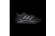 adidas Avryn (IG2372) schwarz 4