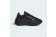 adidas Avryn X (ID6299) schwarz 1