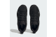 adidas AX2R (IF7514) schwarz 2