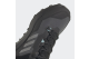 adidas AX4 GORE TEX (HQ1051) schwarz 5