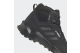 adidas AX4 Mid Beta COLD.RDY (GX8652) schwarz 4