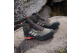 adidas AX4 Mid GORE TEX (IG8853) grün 4