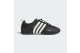 adidas Bad Bunny x adidas Ballerina Core Black (JQ9231) schwarz 1