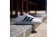 adidas Barreda Decode (JR7224) silber 2