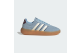 adidas Barreda Decode (KK4765) azul 1