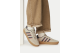 adidas Barreda (JP7100) beige 1