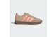 adidas Barreda (KK2314) bege 1