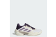 adidas Barricade 13 (JR7814) bunt 1