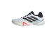 adidas Barricade 14 Wide Allcourt Stabil 2026 (JQ7107) weiss 2