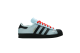 adidas Blondey x Superstar Blue McCoy (H03341) bunt 5