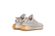 adidas Yeezy Boost 350 V2 Sesame (F99710) grau 5