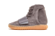 Yeezy Yeezy Boost 750 Grey Light Glow In the Dark (BB1840) grau 2