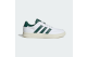 adidas Breaknet 2.0 (JI4852) weiss 1