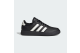 adidas Breaknet 2.0 (JI4859) schwarz 1