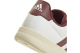 adidas Breaknet 2.0 (LRJ86_JI4851) bunt 5