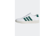 adidas Breaknet 3.0 (JR3549) weiss 5