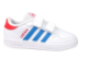adidas Breaknet (GW2902) weiss 4