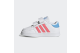 adidas Breaknet (GY6019) weiss 6