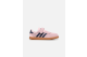adidas BREAKNET SLEEK EL C (LA7711) rosa 6