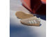 adidas Breaknet Sleek (KI6500) beige 3