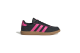 adidas Breaknet Sleek (KJ4437) negro 3