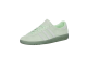 adidas BRMD Bermuda W Linen Green (JI2661) grün 5