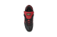 adidas Busenitz (GY6898) schwarz 6