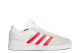 adidas Busenitz (HQ2030) weiss 2