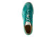 adidas Bw Army Decon (KK2718) multicolore 4