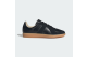 adidas BW Army (KK2802) schwarz 1
