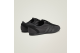 adidas By Stella McCartney 76 (JR7587) zwart 5