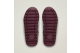 adidas by Stella McCartney COLD.RDY (KH8981) vermelho 3