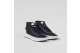 adidas Stella McCartney x Treino Mid (FX1955) schwarz 3