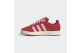 adidas Campus 00s Scarlet (H03477) rot 6