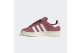 adidas Campus 00s (HP6286) pink 6