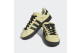 adidas Originals Campus 00s (HQ8705) gelb 6