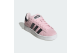 adidas Campus 00s Clear (ID2025) pink 4