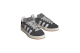 adidas Campus 00s (ID2051) grau 6