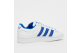 adidas Campus 00s (ID2066) weiss 3