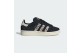 adidas Campus 00s (ID7039) schwarz 1