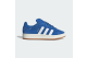 adidas Campus 00s W (IF9615) blau 1