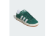 adidas Campus 00s Blanch Cargo (IH7508) beige 4